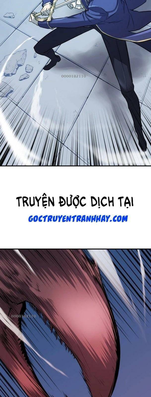 Bậc Thầy Thiết Kế Điền Trang Chapter 29 - Trang 38