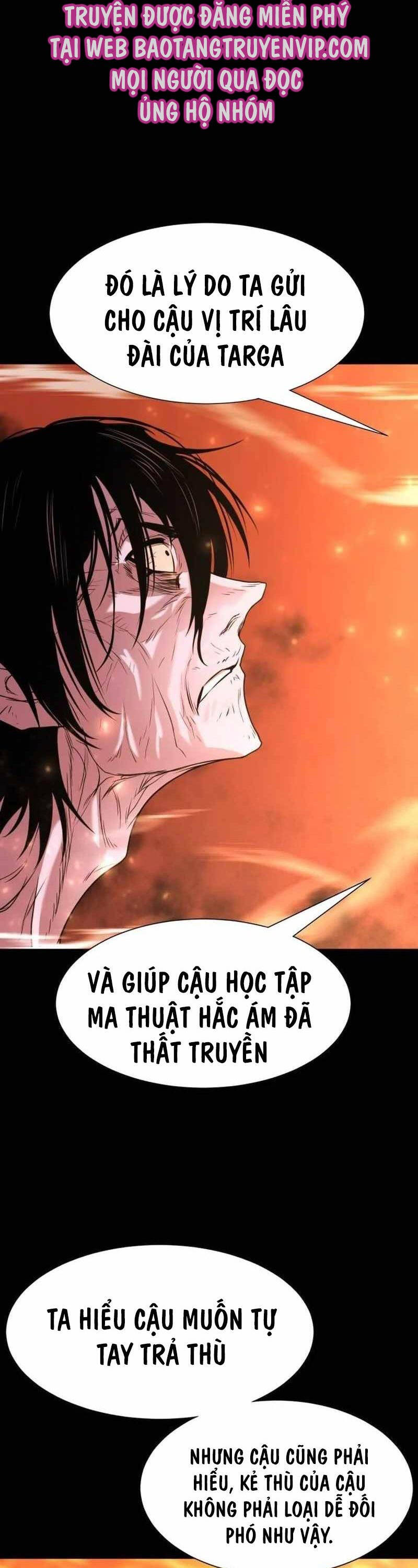 Bậc Thầy Thiết Kế Điền Trang Chapter 142 - Trang 48