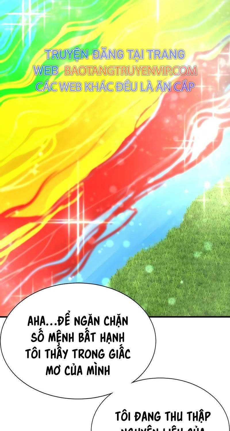 Bậc Thầy Thiết Kế Điền Trang Chapter 151 - Trang 94