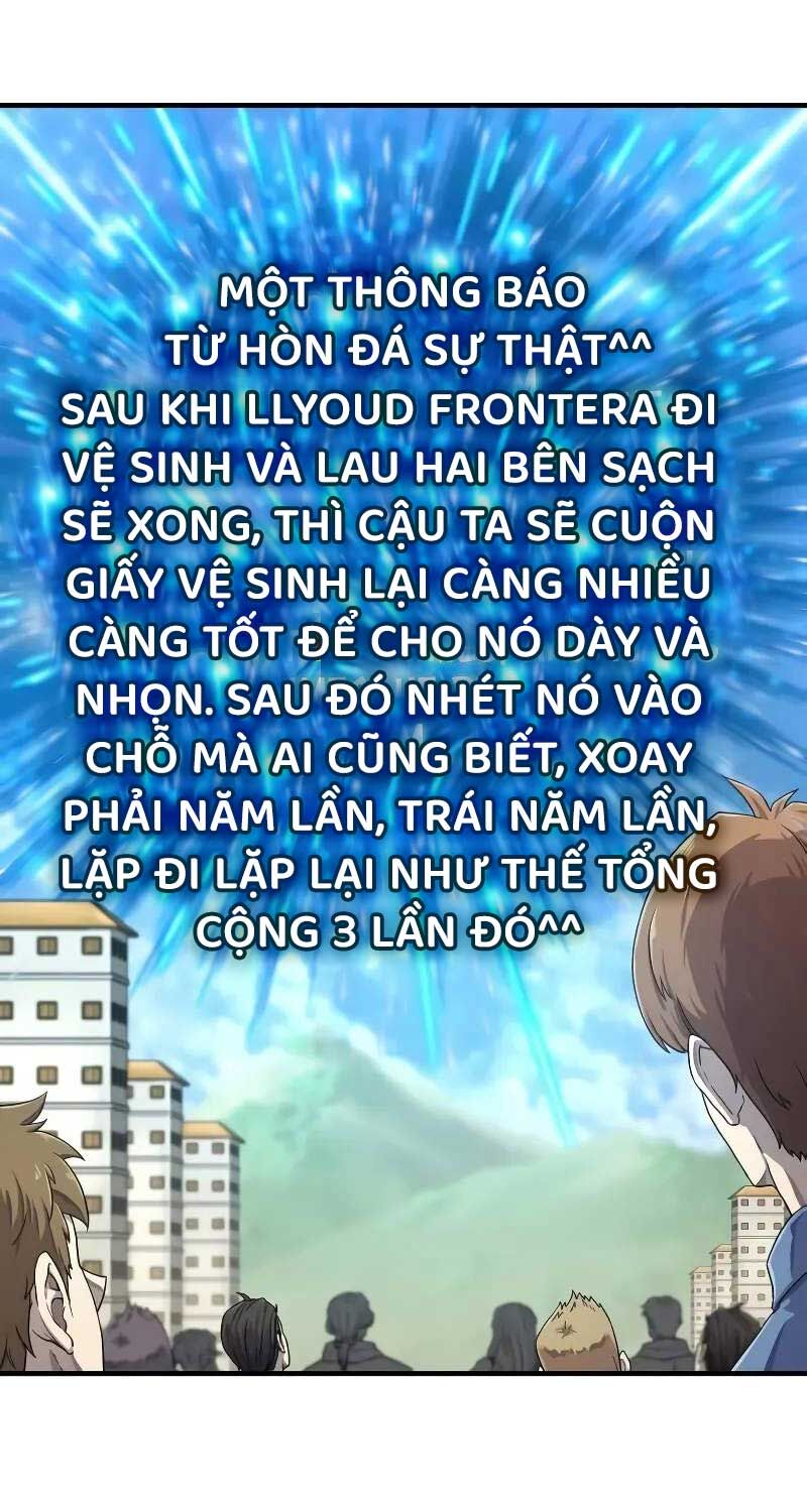 Bậc Thầy Thiết Kế Điền Trang Chapter 163 - Trang 82