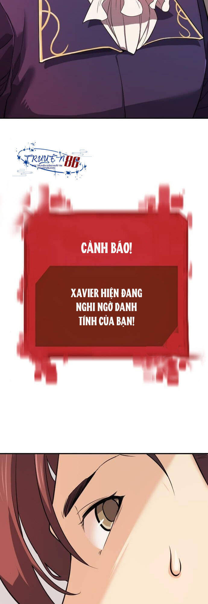 Bậc Thầy Thiết Kế Điền Trang Chapter 8 - Trang 16