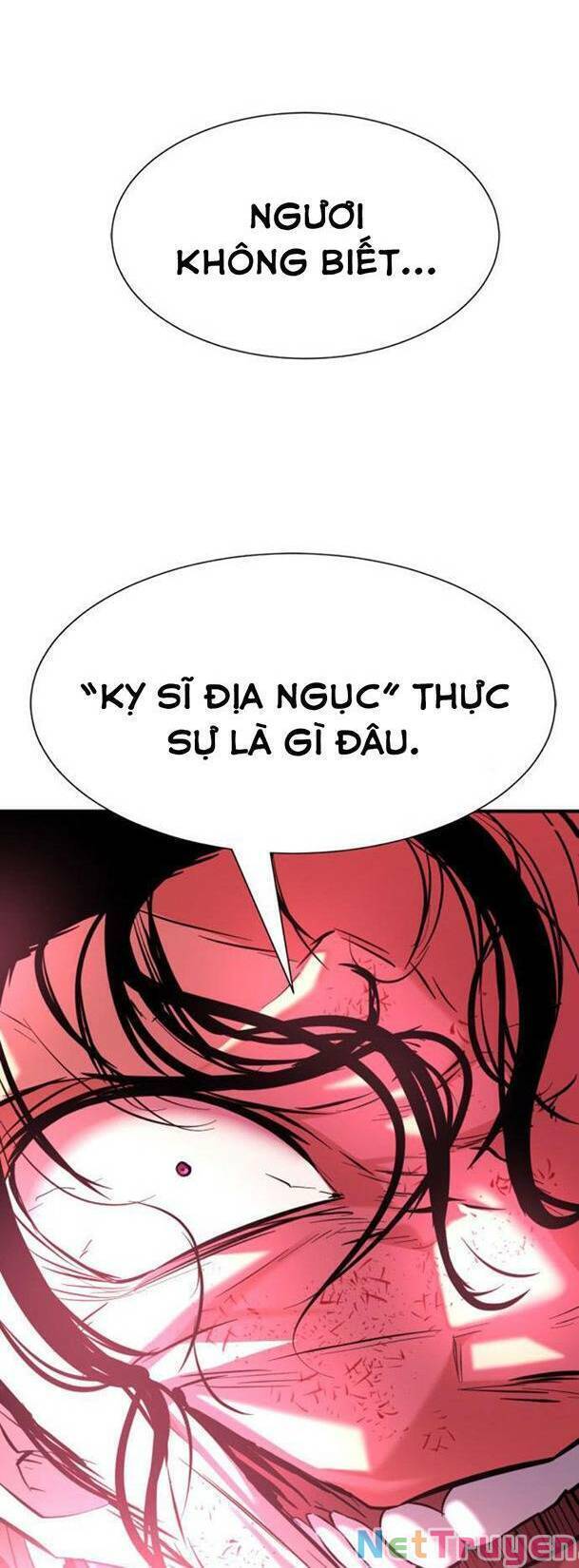 Bậc Thầy Thiết Kế Điền Trang Chapter 87 - Trang 69