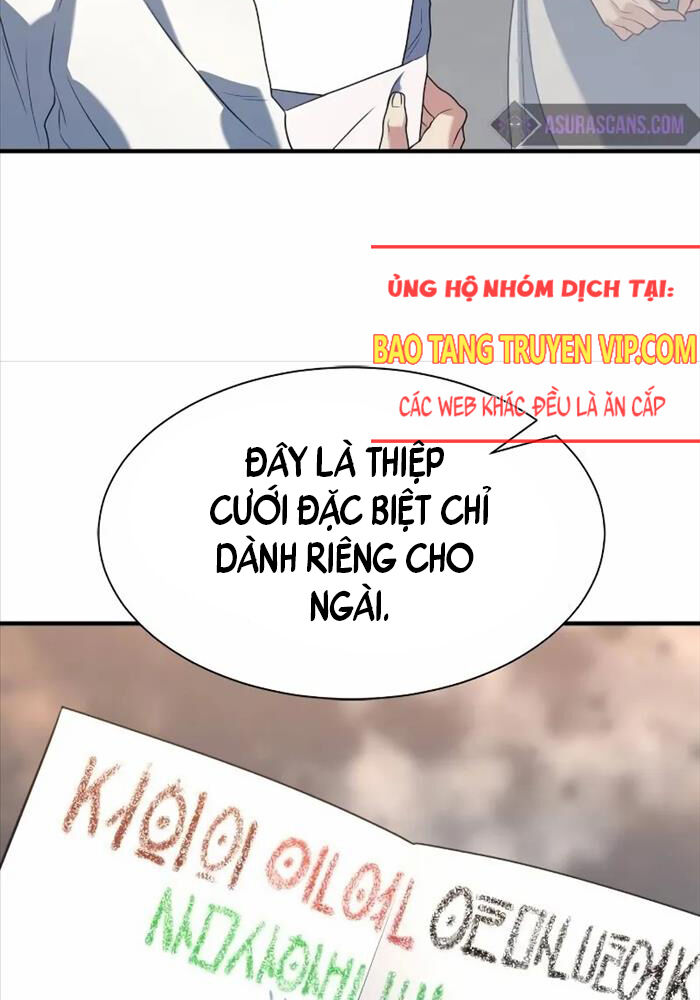 Bậc Thầy Thiết Kế Điền Trang Chapter 165 - Trang 11