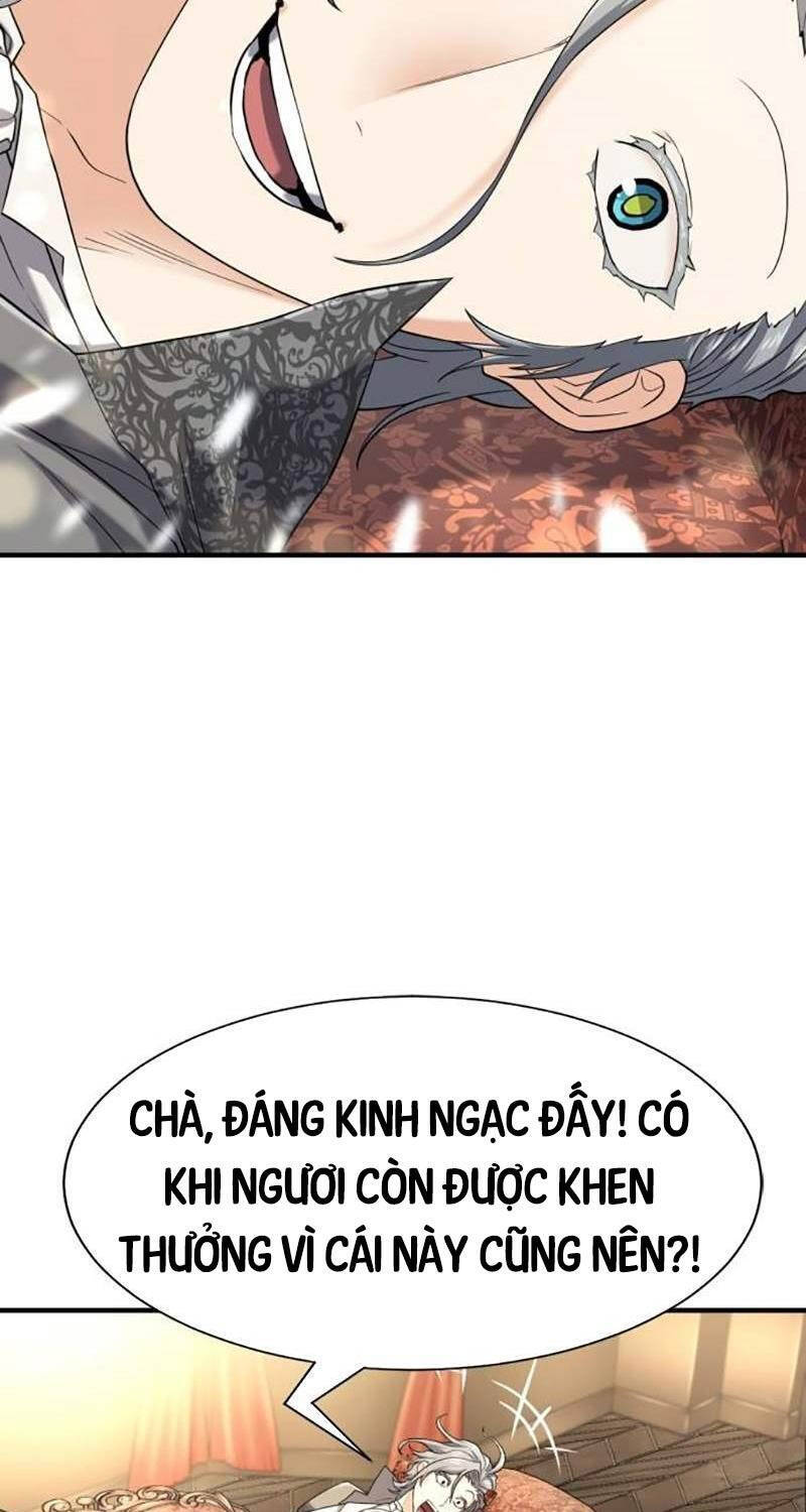 Bậc Thầy Thiết Kế Điền Trang Chapter 153 - Trang 51