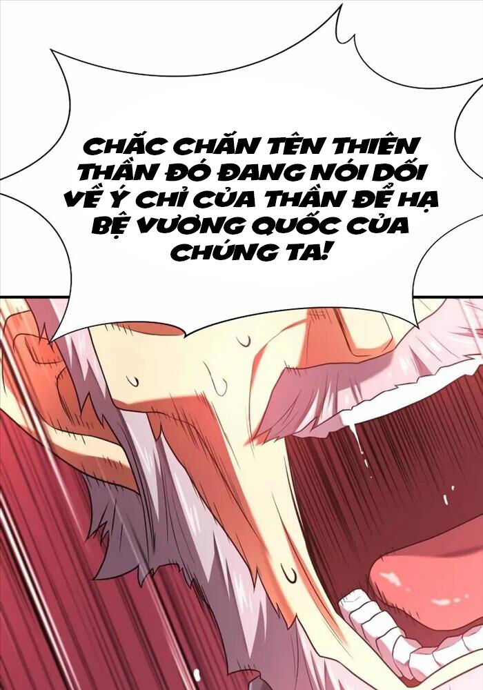 Bậc Thầy Thiết Kế Điền Trang Chapter 165 - Trang 119