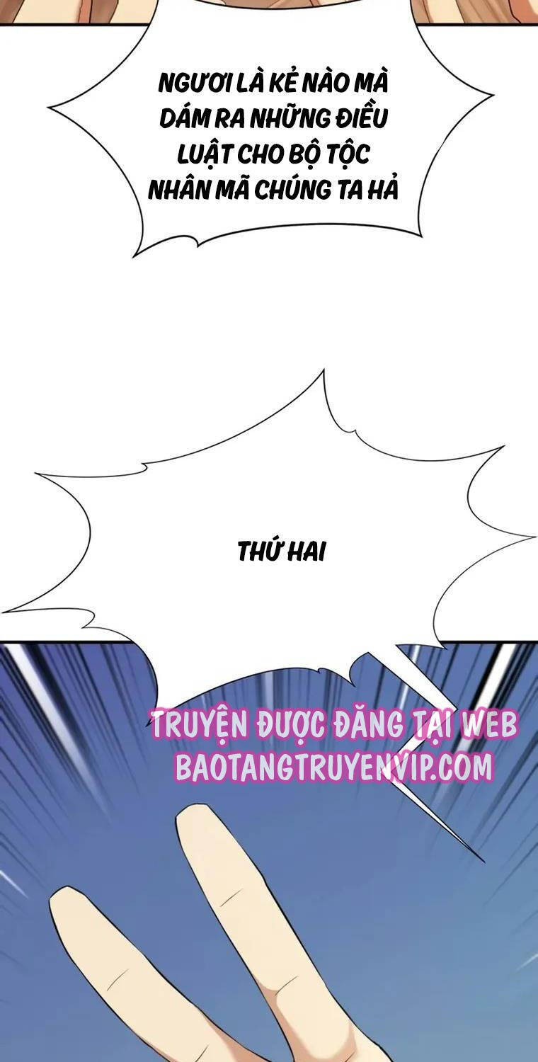 Bậc Thầy Thiết Kế Điền Trang Chapter 145 - Trang 25