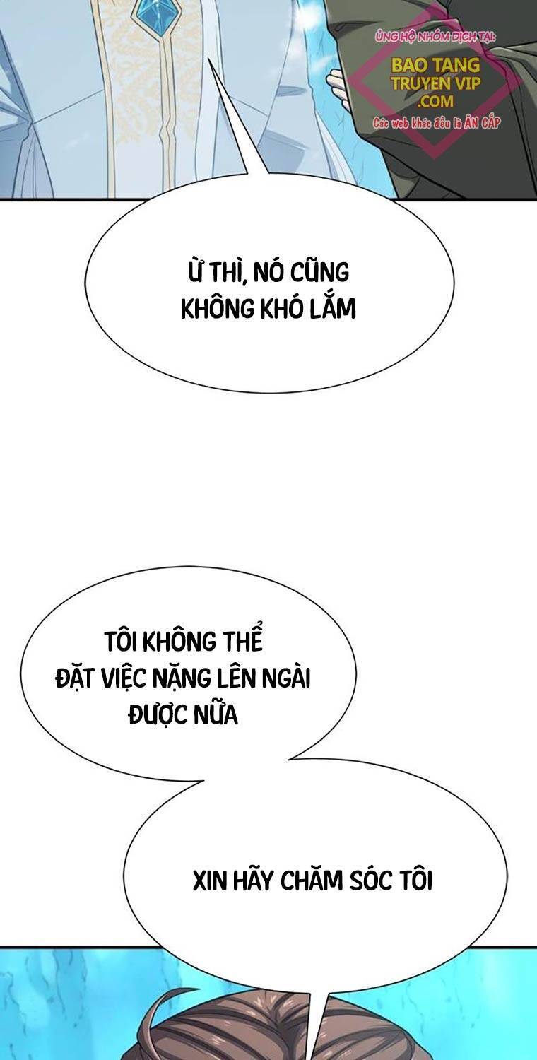 Bậc Thầy Thiết Kế Điền Trang Chapter 152 - Trang 13