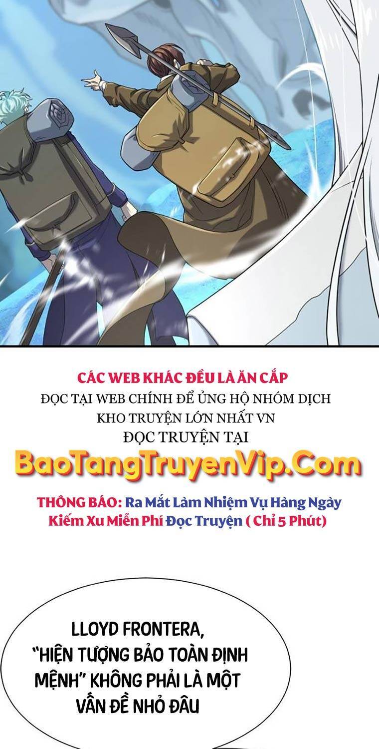 Bậc Thầy Thiết Kế Điền Trang Chapter 152 - Trang 27