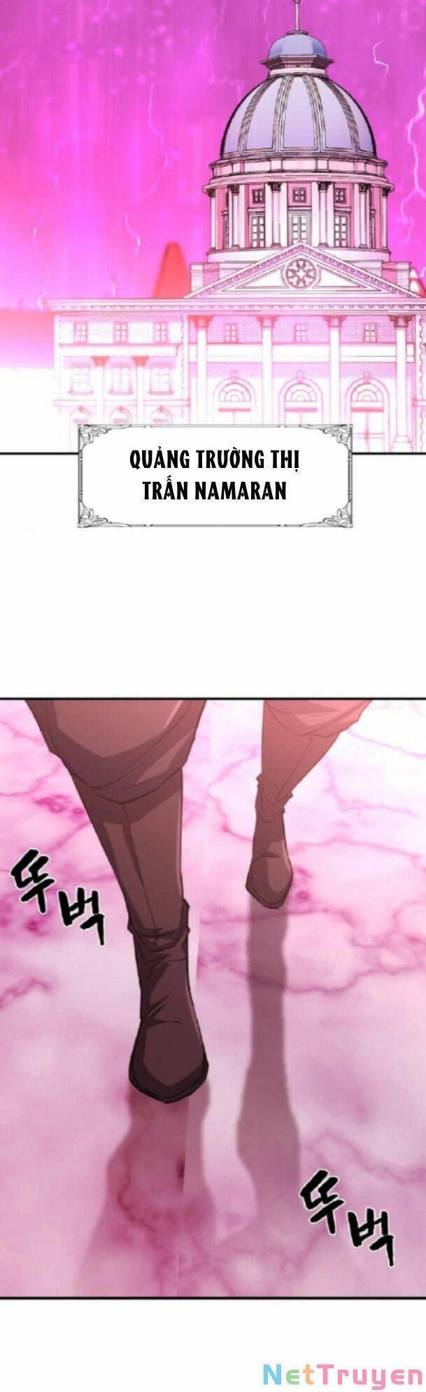 Bậc Thầy Thiết Kế Điền Trang Chapter 86 - Trang 16