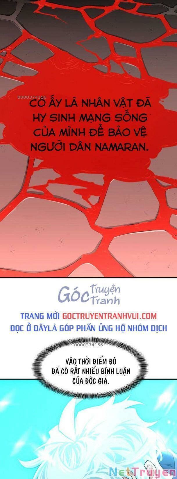 Bậc Thầy Thiết Kế Điền Trang Chapter 81 - Trang 48