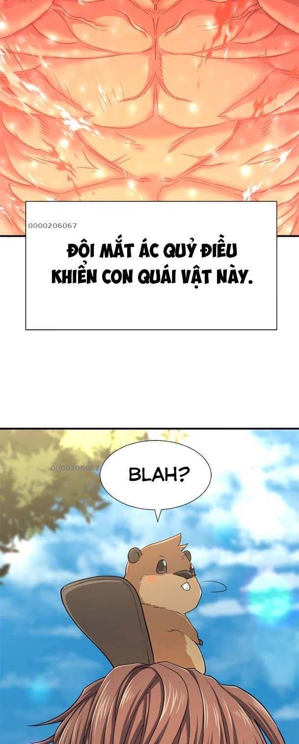 Bậc Thầy Thiết Kế Điền Trang Chapter 57 - Trang 5