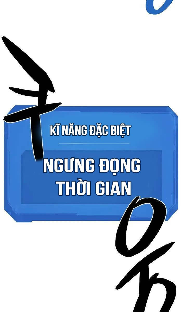 Bậc Thầy Thiết Kế Điền Trang Chapter 139 - Trang 58