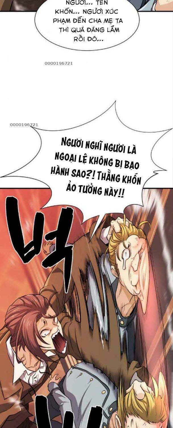 Bậc Thầy Thiết Kế Điền Trang Chapter 39 - Trang 10