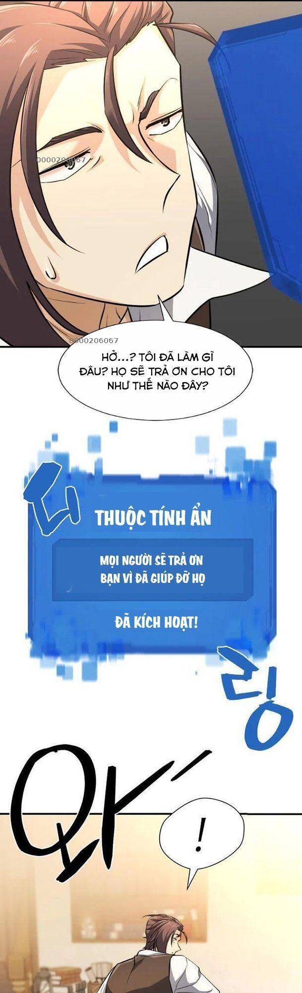 Bậc Thầy Thiết Kế Điền Trang Chapter 71 - Trang 30