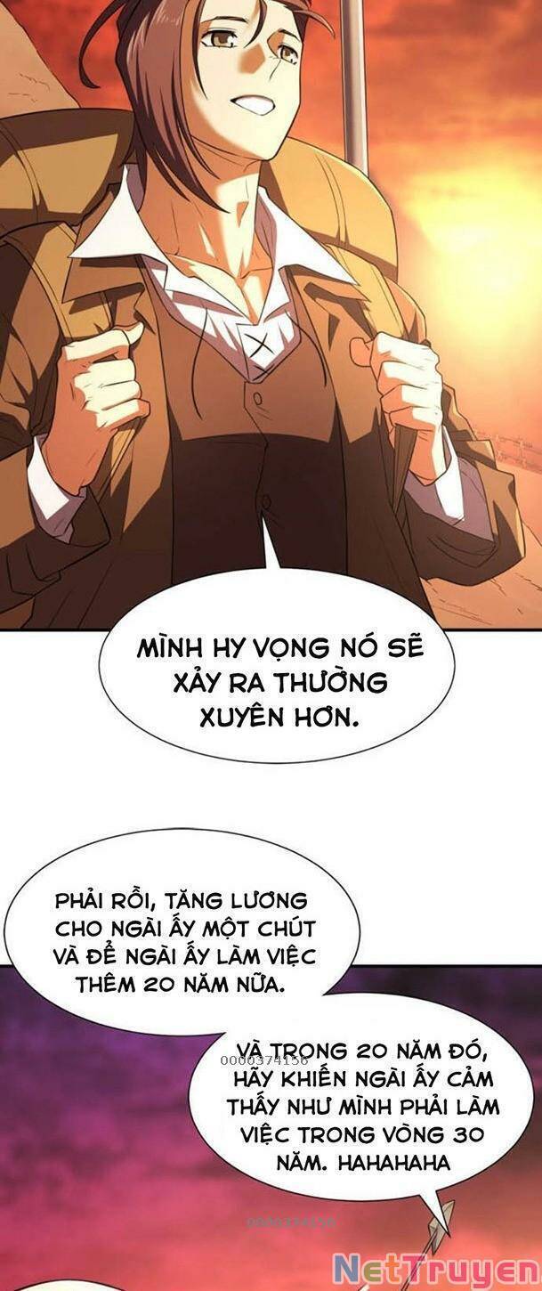 Bậc Thầy Thiết Kế Điền Trang Chapter 83 - Trang 66