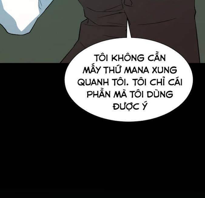 Bậc Thầy Thiết Kế Điền Trang Chapter 7 - Trang 26