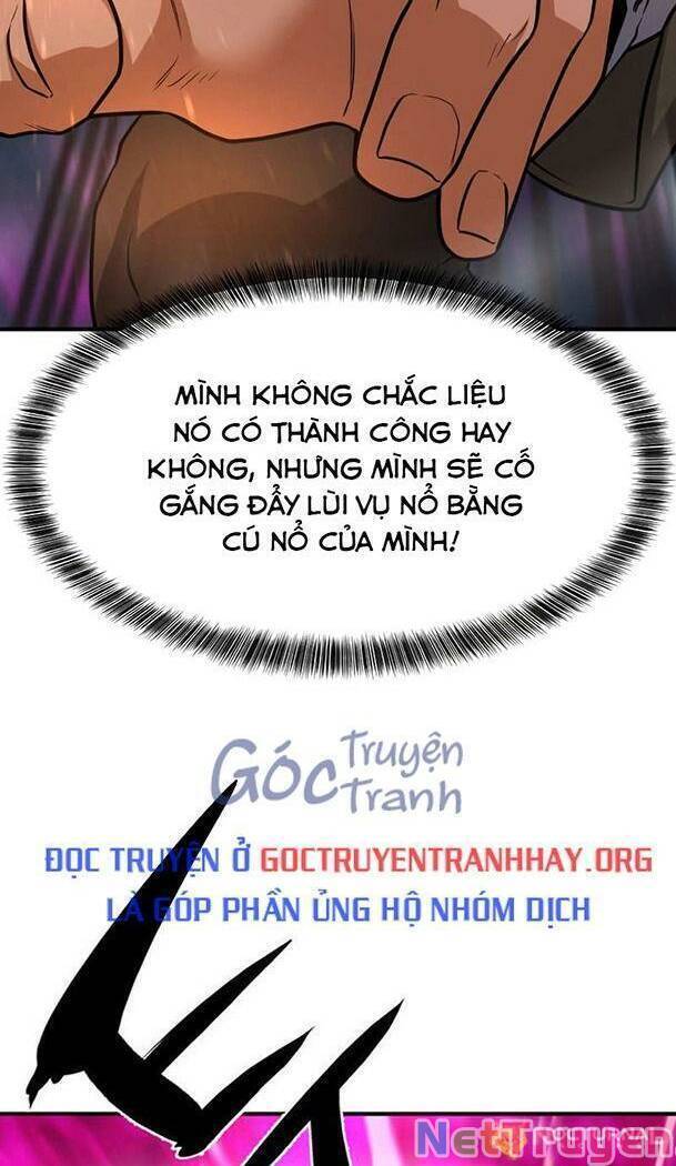 Bậc Thầy Thiết Kế Điền Trang Chapter 76 - Trang 59