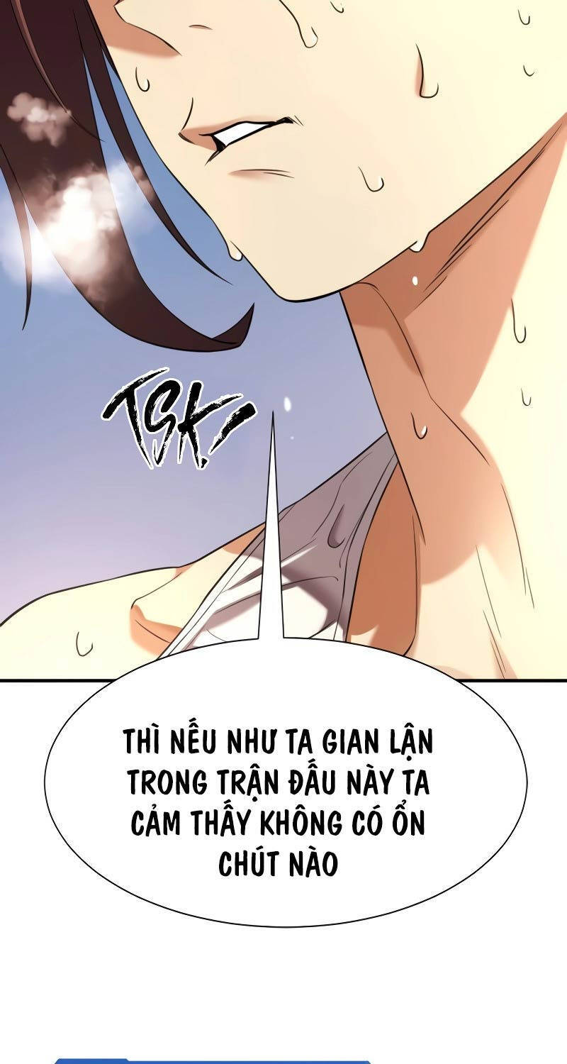 Bậc Thầy Thiết Kế Điền Trang Chapter 147 - Trang 98