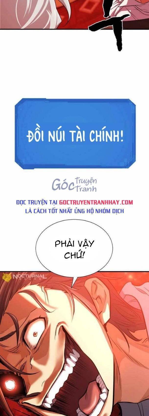 Bậc Thầy Thiết Kế Điền Trang Chapter 61 - Trang 83