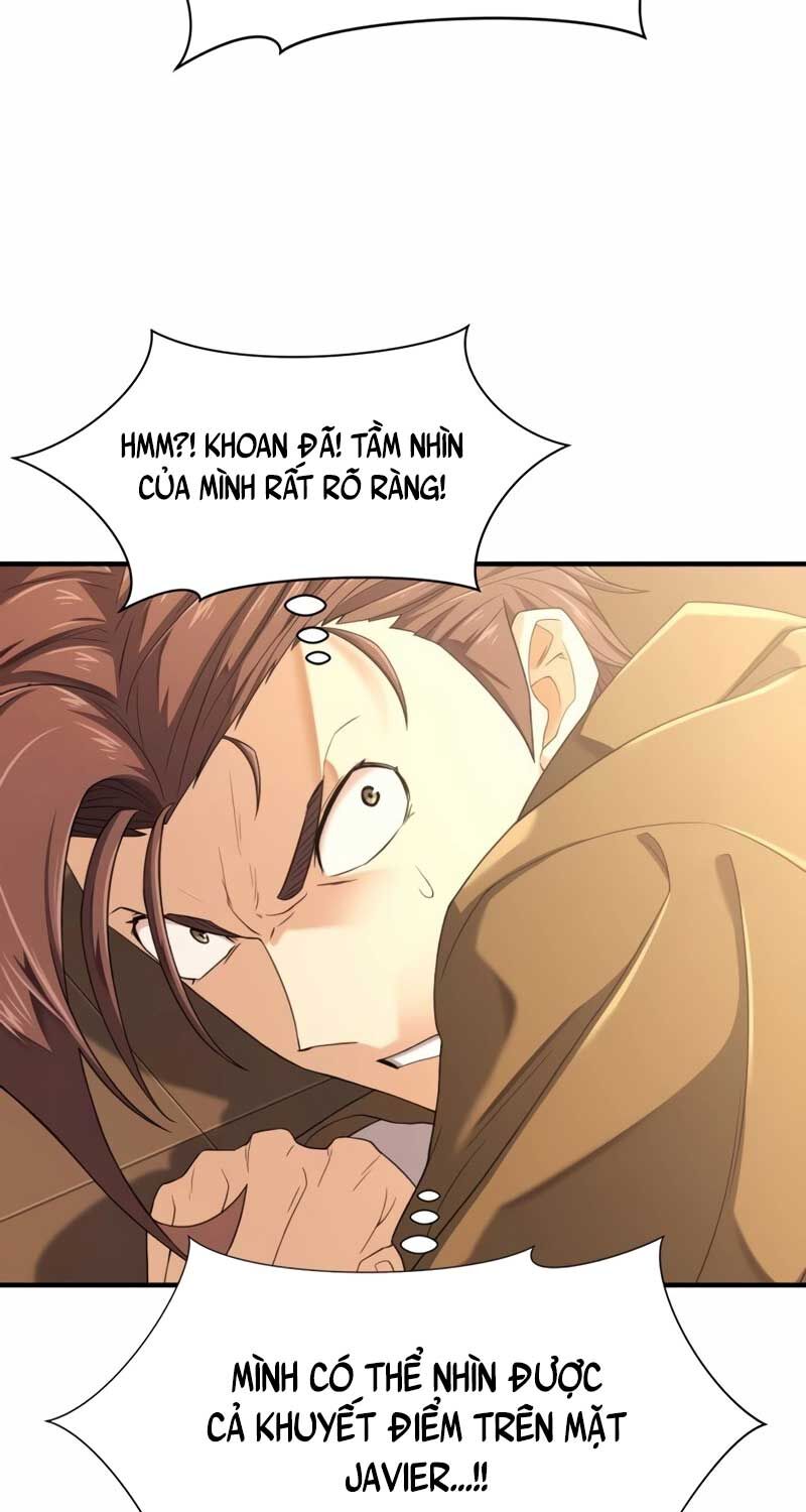 Bậc Thầy Thiết Kế Điền Trang Chapter 159 - Trang 100