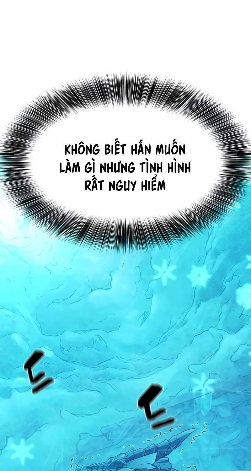 Bậc Thầy Thiết Kế Điền Trang Chapter 151 - Trang 10