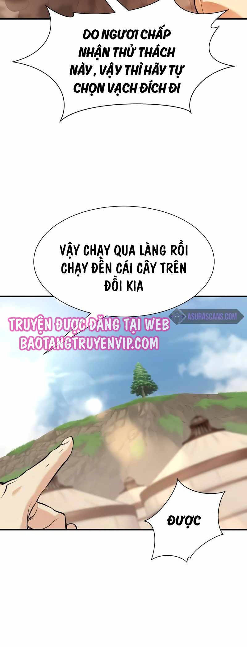 Bậc Thầy Thiết Kế Điền Trang Chapter 144 - Trang 10