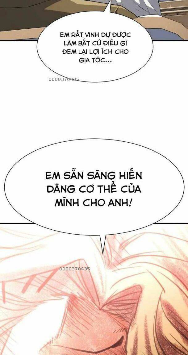 Bậc Thầy Thiết Kế Điền Trang Chapter 80 - Trang 26