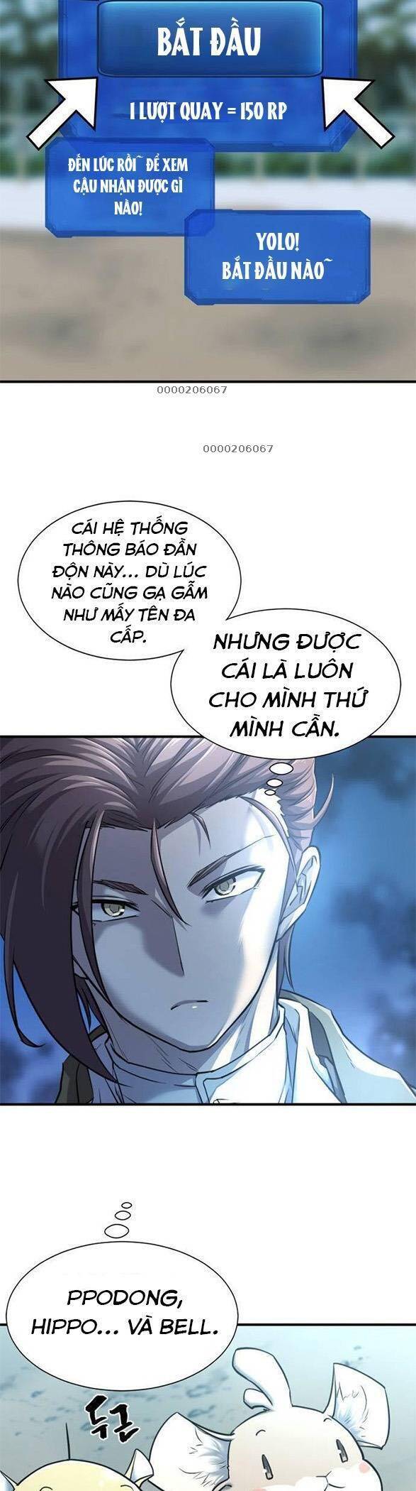 Bậc Thầy Thiết Kế Điền Trang Chapter 68 - Trang 2