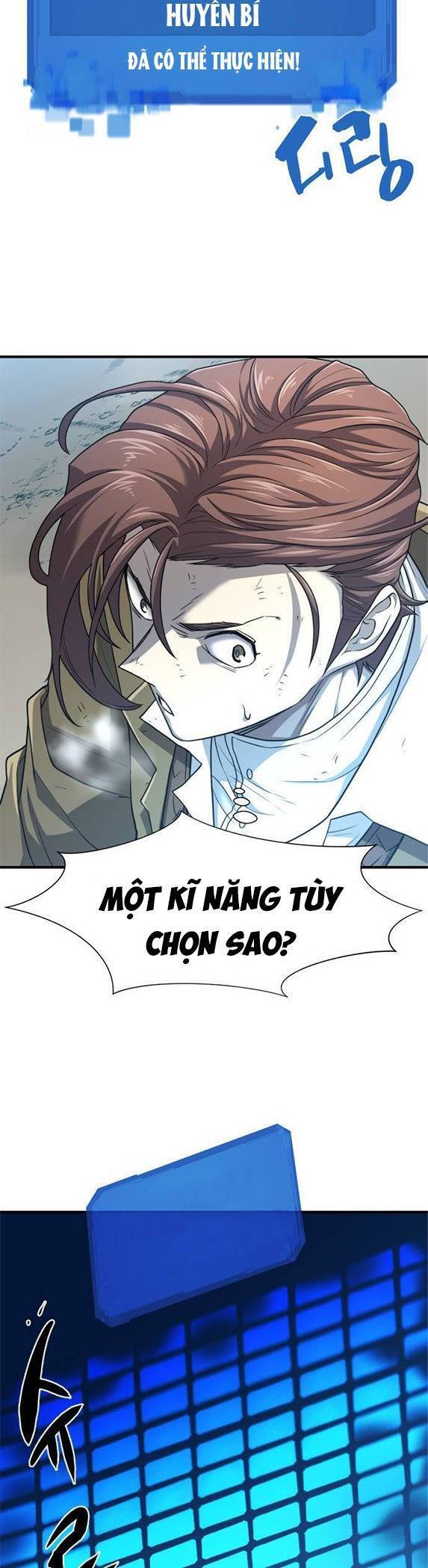 Bậc Thầy Thiết Kế Điền Trang Chapter 68 - Trang 23