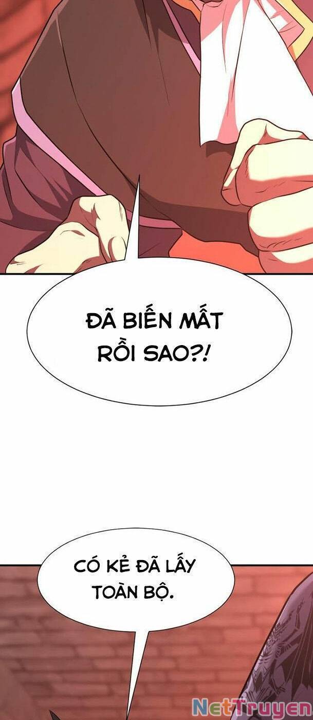 Bậc Thầy Thiết Kế Điền Trang Chapter 84 - Trang 19