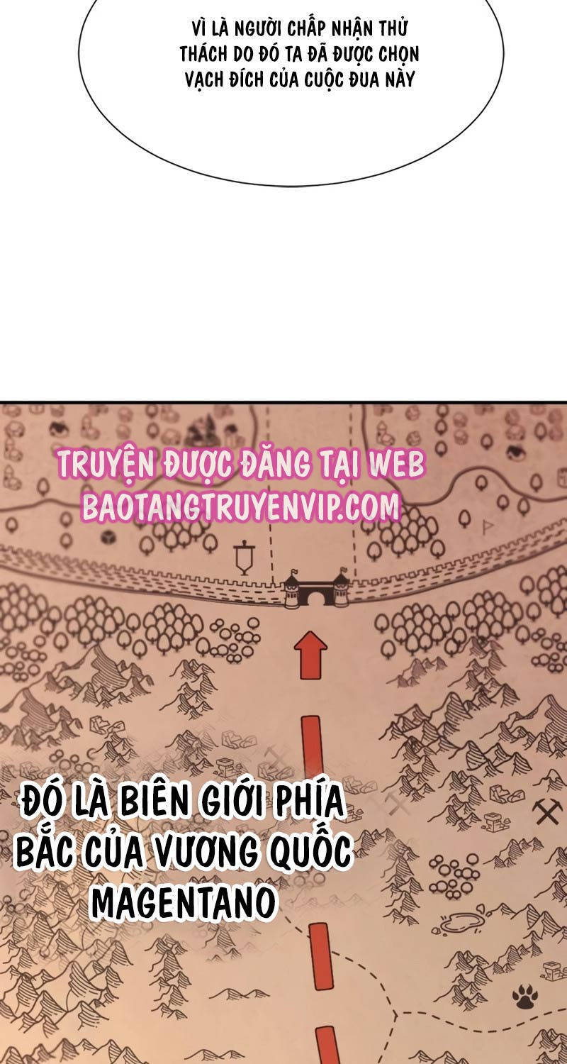 Bậc Thầy Thiết Kế Điền Trang Chapter 145 - Trang 67