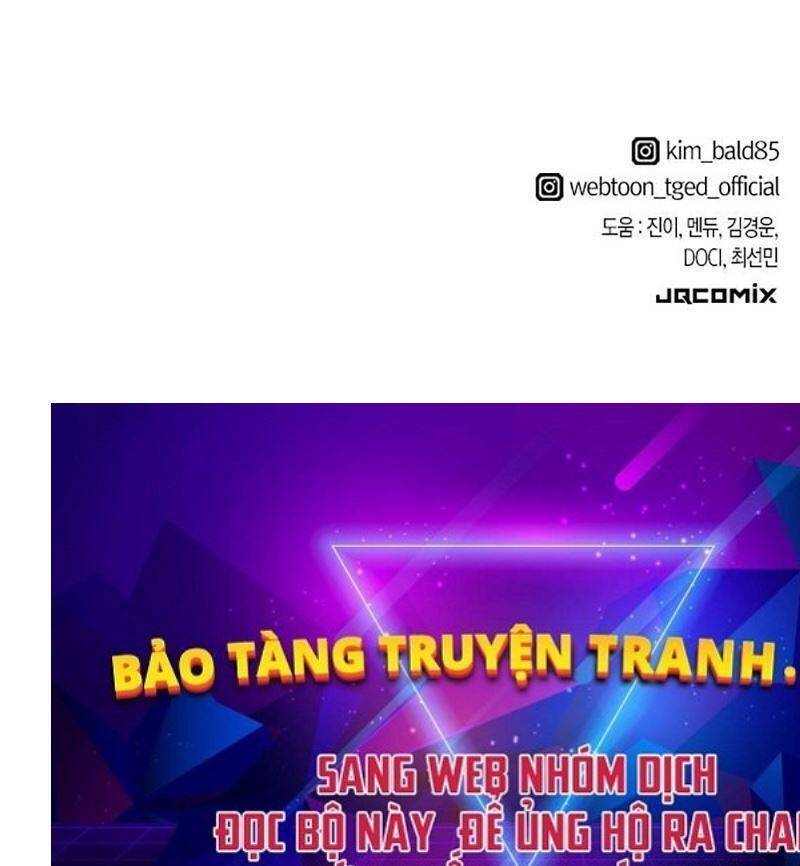 Bậc Thầy Thiết Kế Điền Trang Chapter 152 - Trang 106