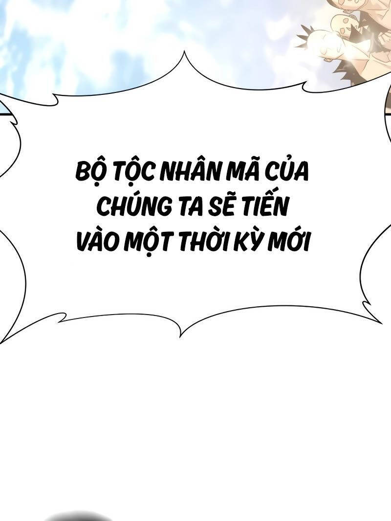 Bậc Thầy Thiết Kế Điền Trang Chapter 147 - Trang 89