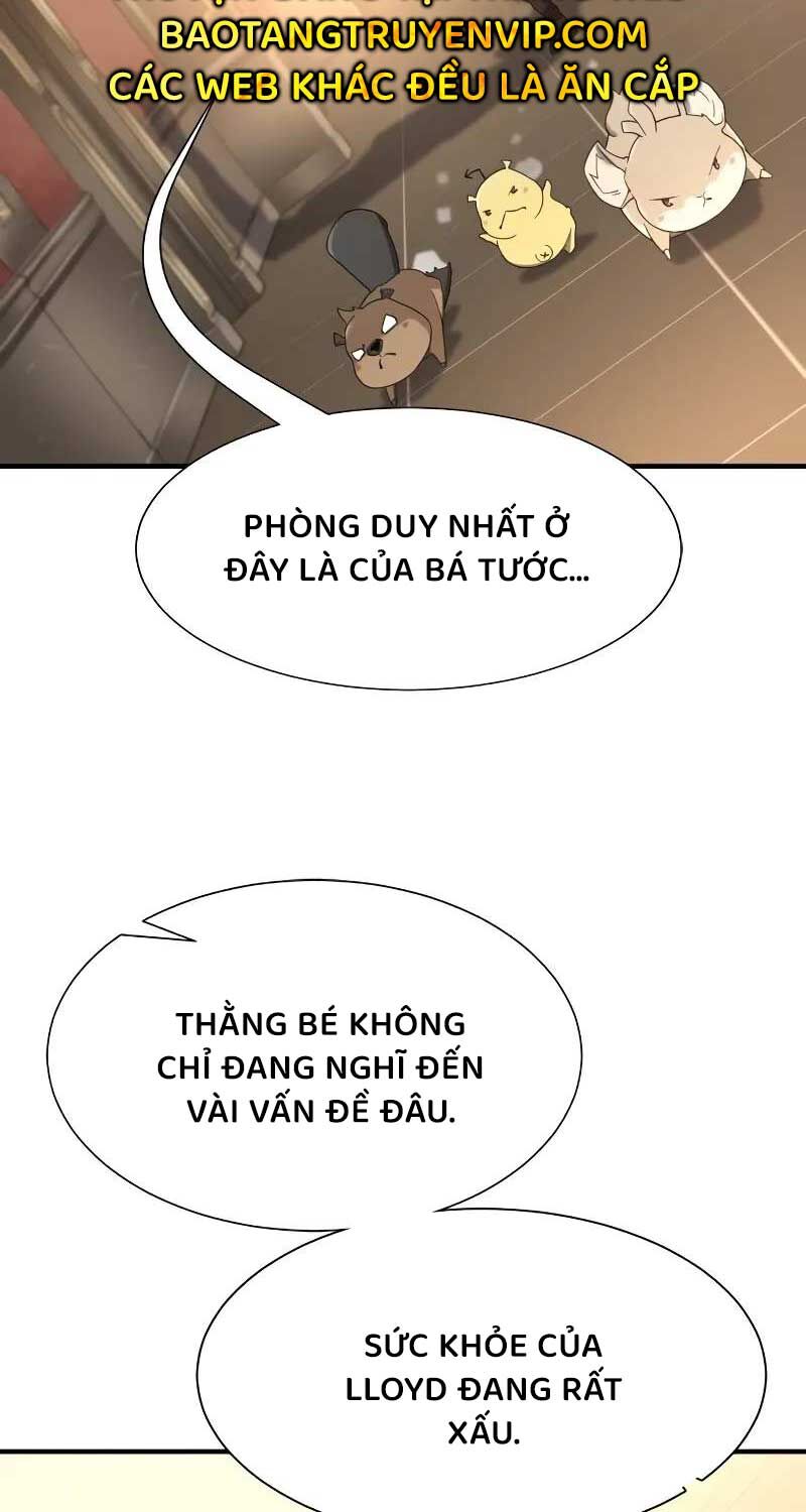 Bậc Thầy Thiết Kế Điền Trang Chapter 166 - Trang 42