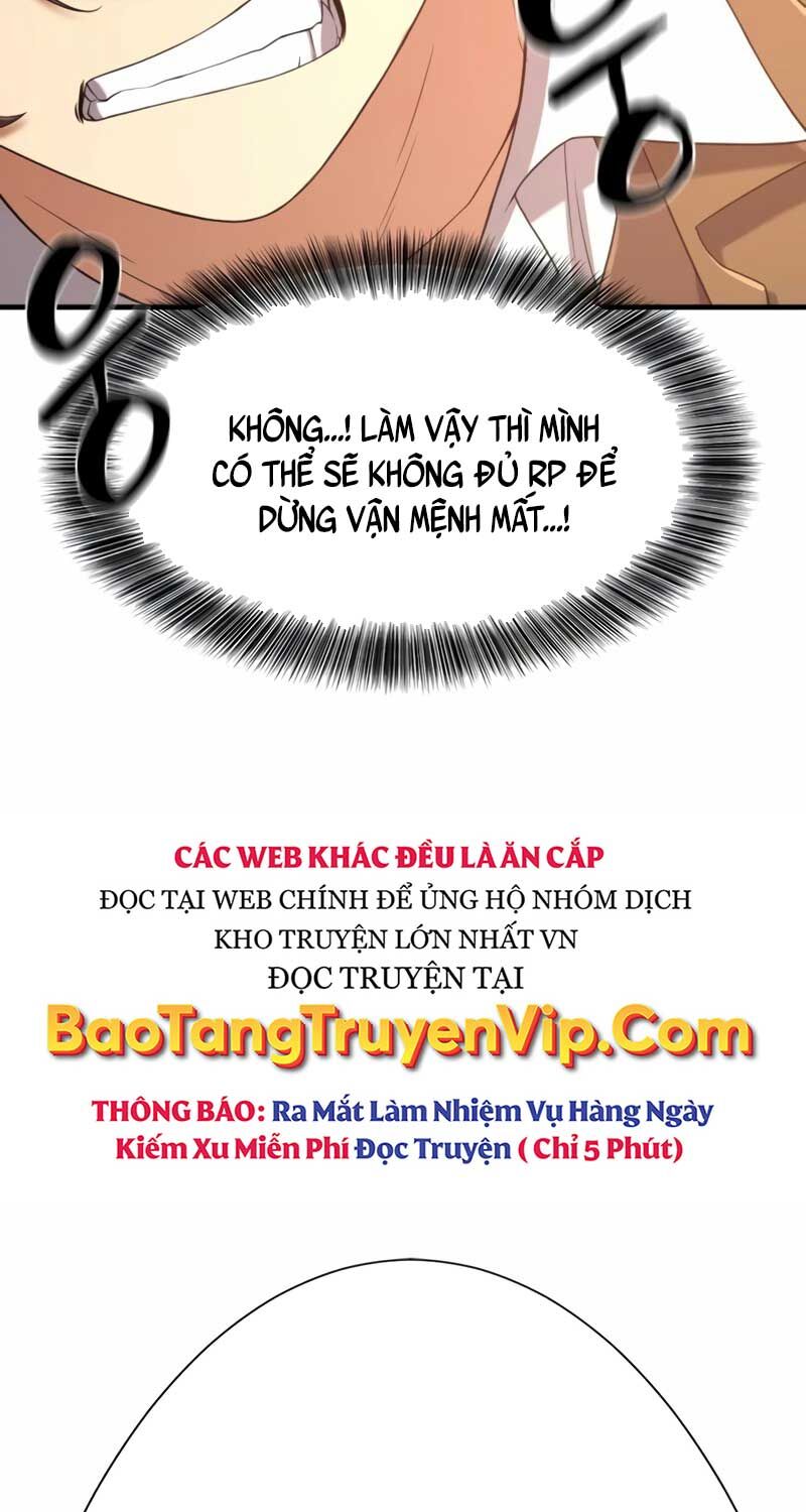 Bậc Thầy Thiết Kế Điền Trang Chapter 159 - Trang 90