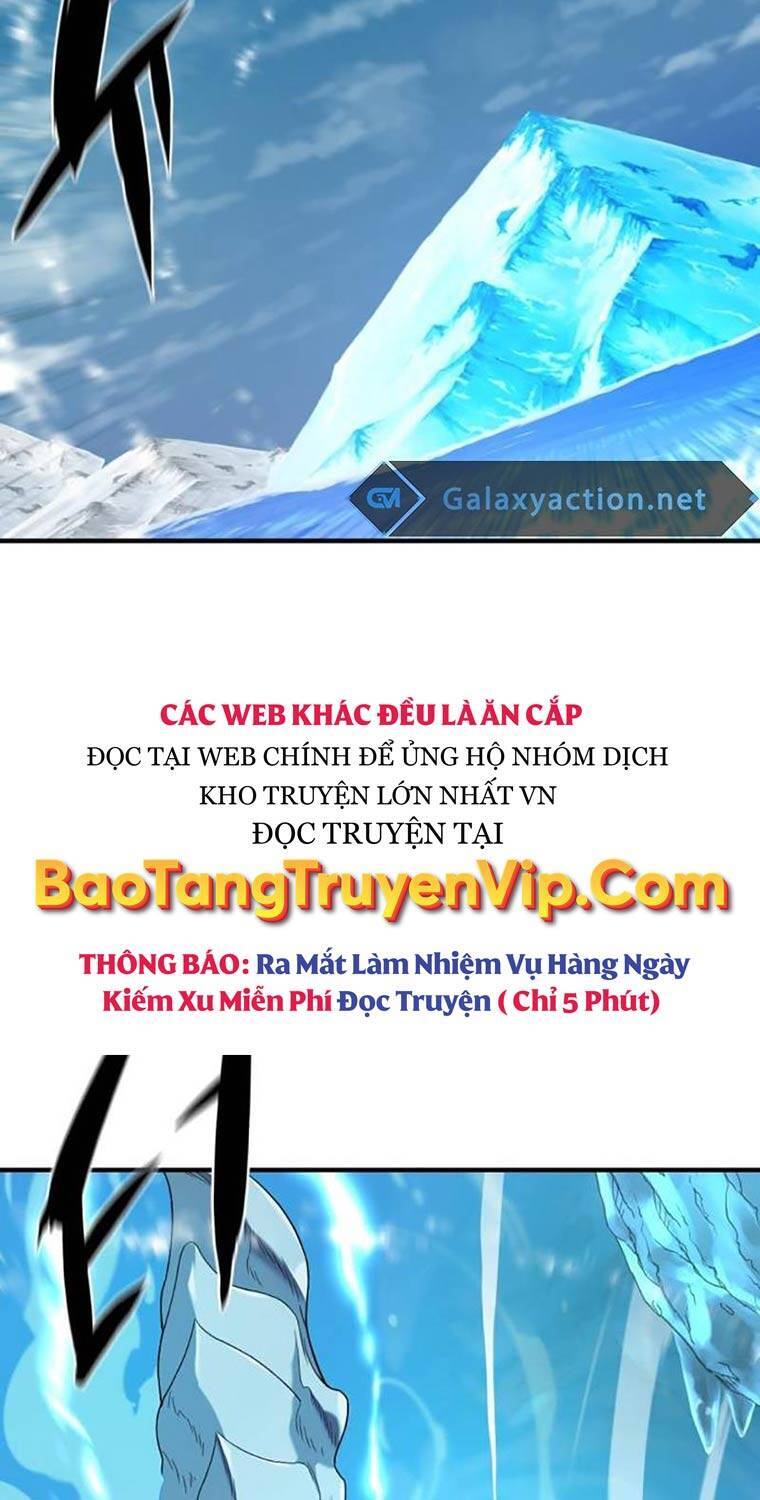 Bậc Thầy Thiết Kế Điền Trang Chapter 152 - Trang 22