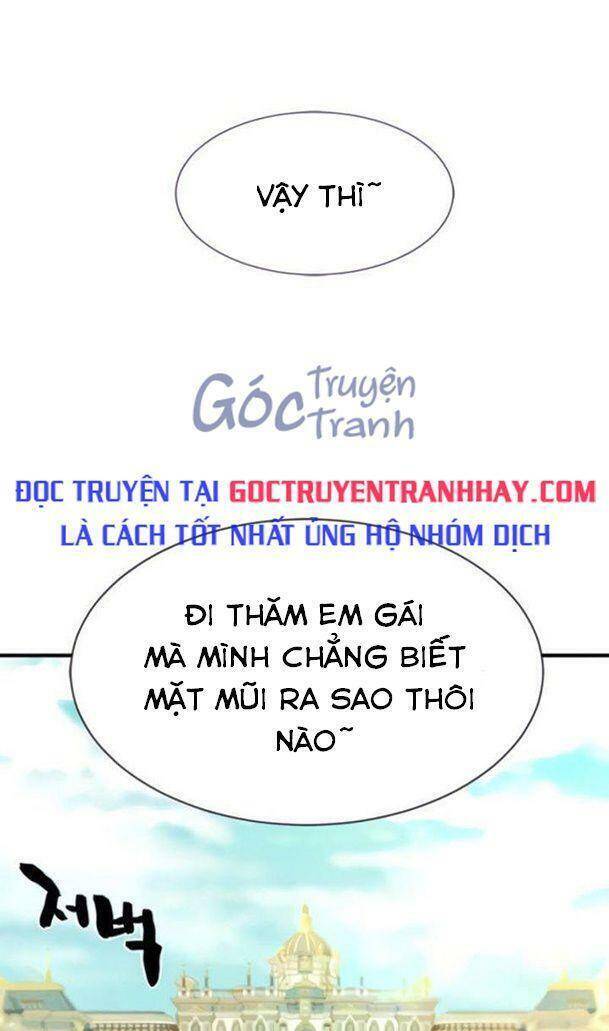 Bậc Thầy Thiết Kế Điền Trang Chapter 37 - Trang 80