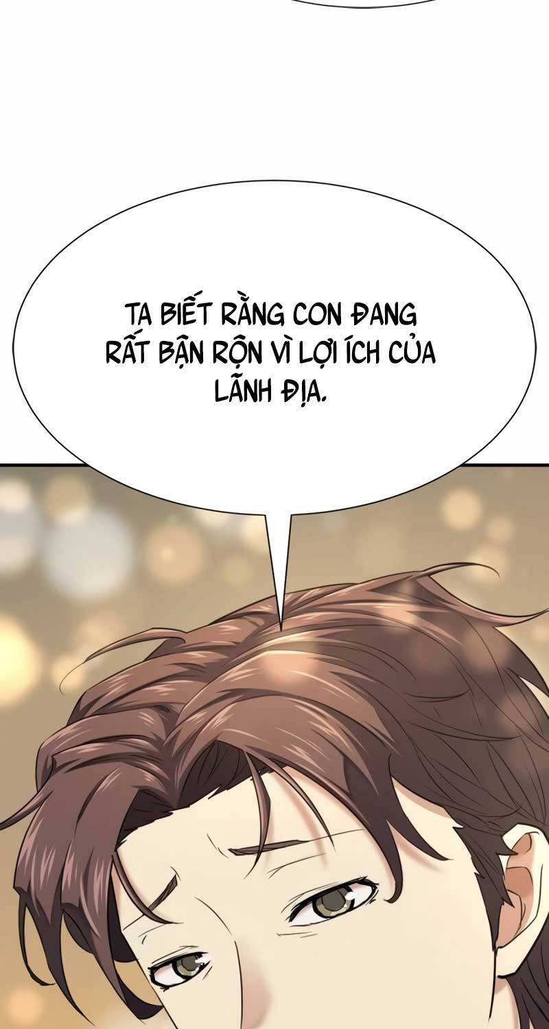 Bậc Thầy Thiết Kế Điền Trang Chapter 158 - Trang 78