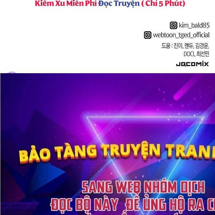 Bậc Thầy Thiết Kế Điền Trang Chapter 139 - Trang 113