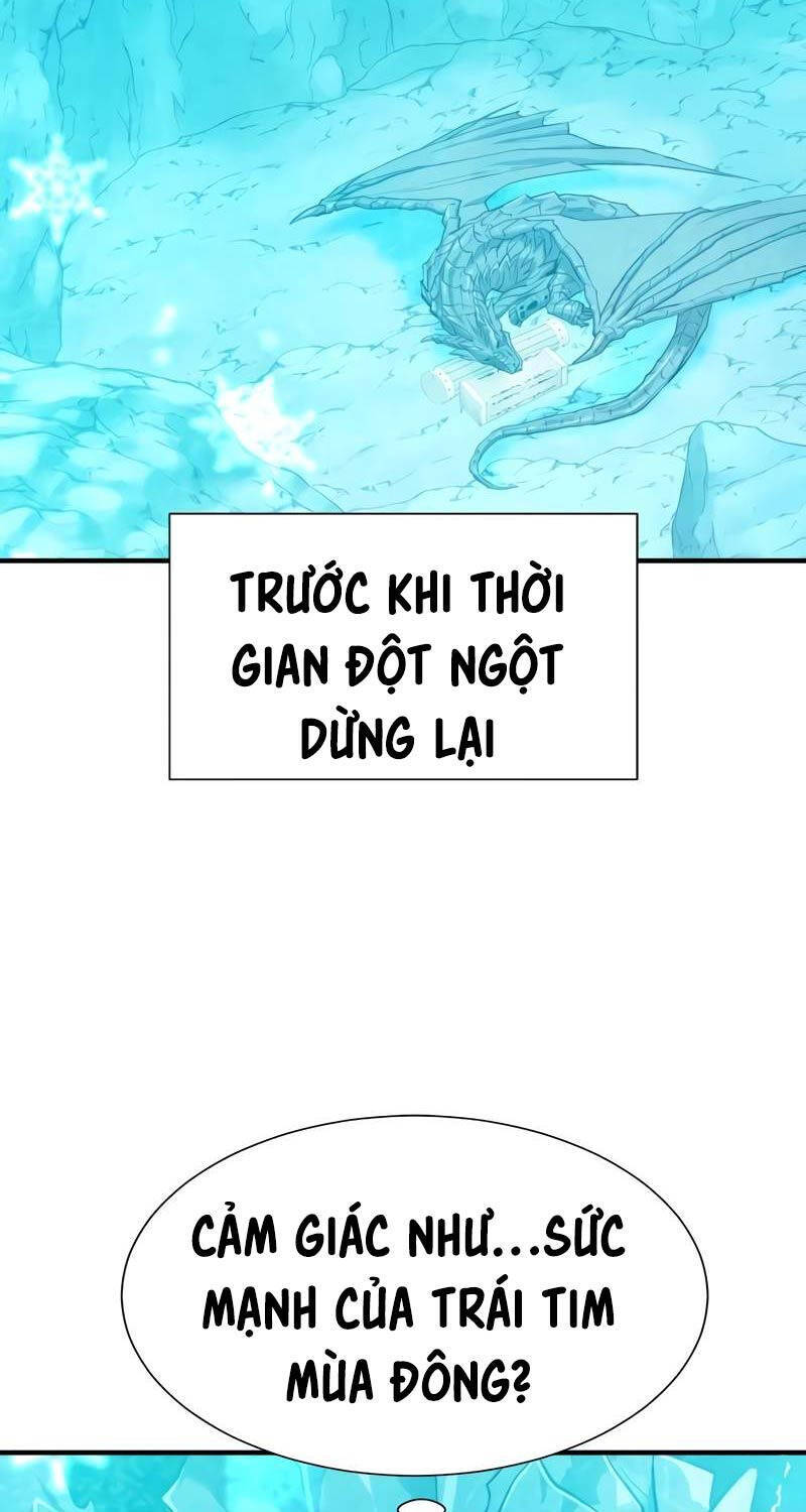 Bậc Thầy Thiết Kế Điền Trang Chapter 151 - Trang 5