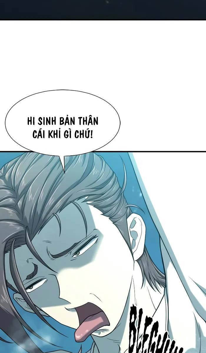 Bậc Thầy Thiết Kế Điền Trang Chapter 139 - Trang 48