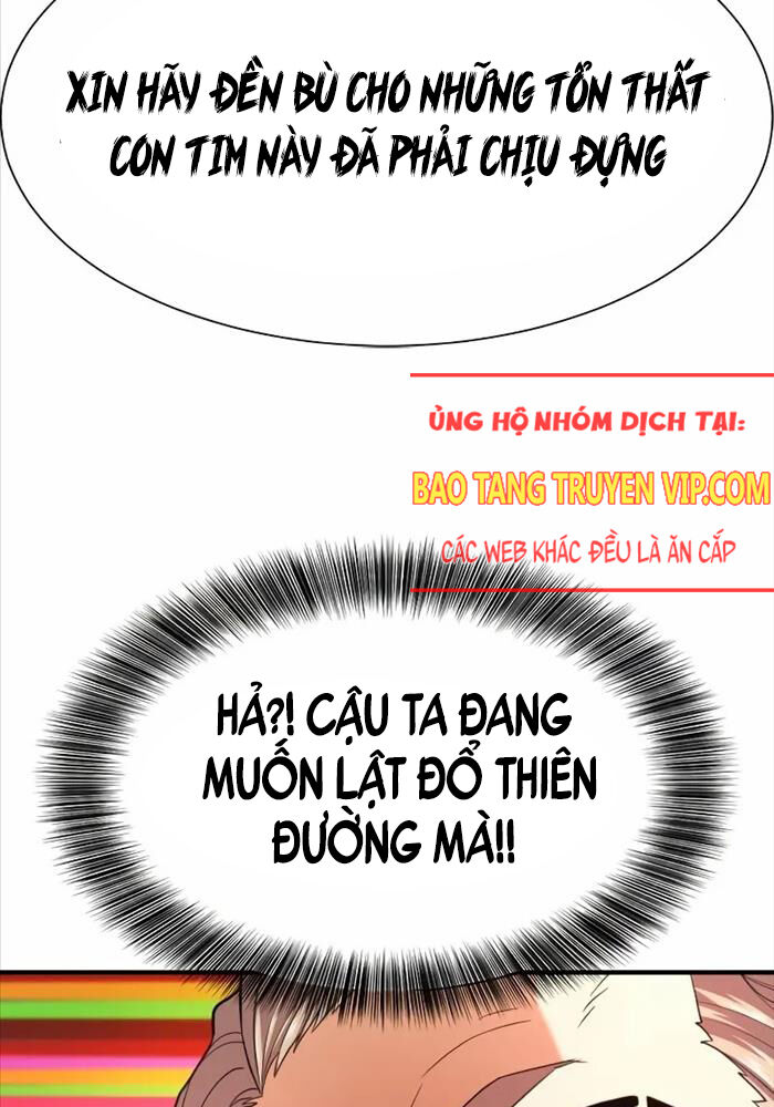 Bậc Thầy Thiết Kế Điền Trang Chapter 164 - Trang 148