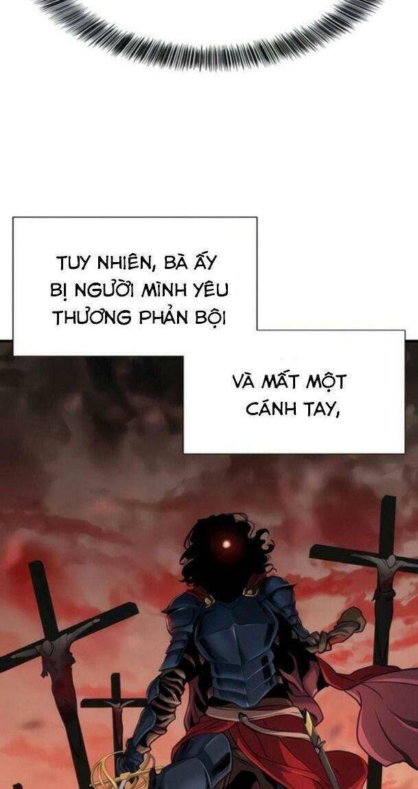 Bậc Thầy Thiết Kế Điền Trang Chapter 37 - Trang 43