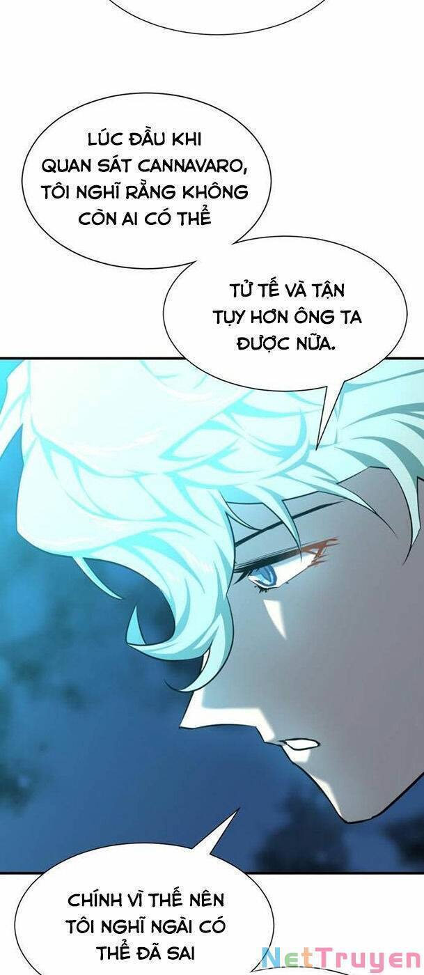 Bậc Thầy Thiết Kế Điền Trang Chapter 84 - Trang 13