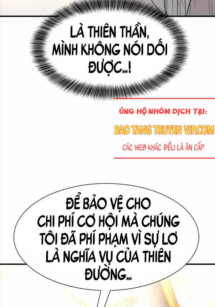 Bậc Thầy Thiết Kế Điền Trang Chapter 164 - Trang 127