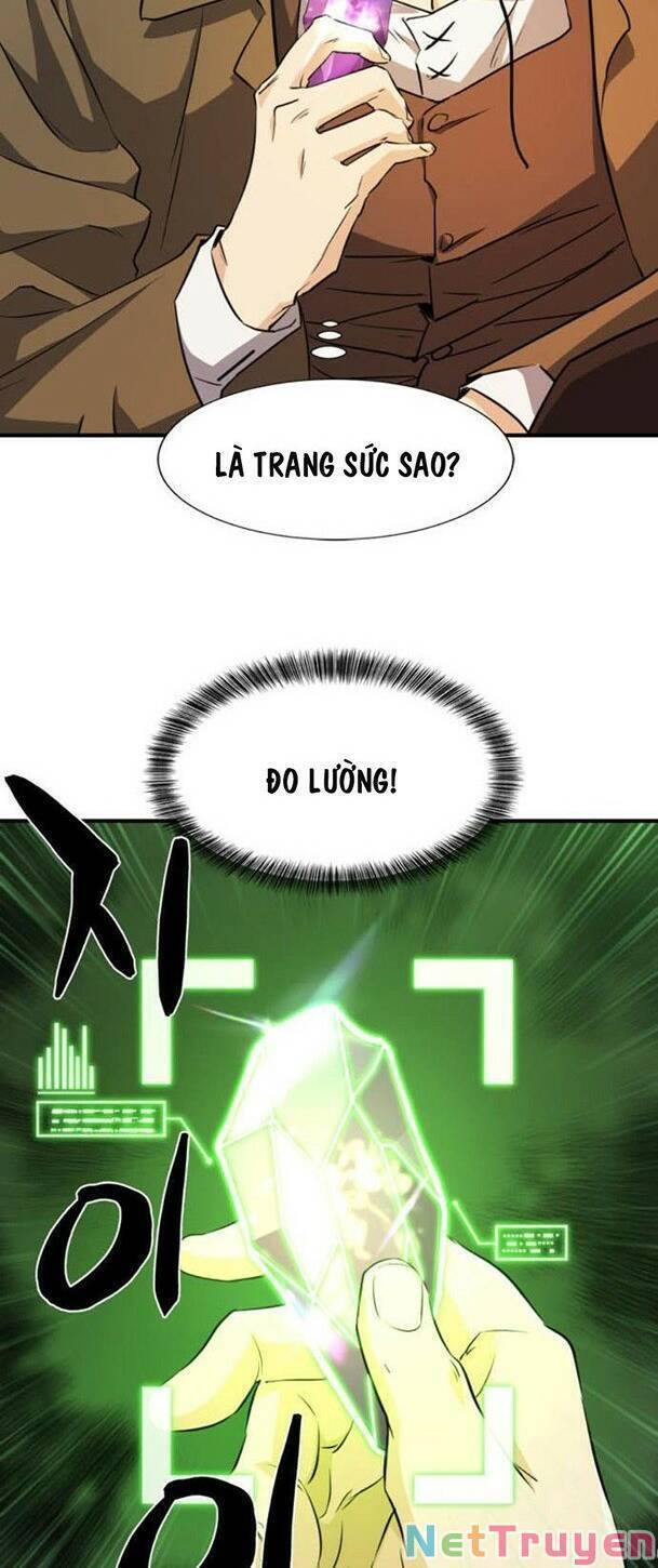 Bậc Thầy Thiết Kế Điền Trang Chapter 83 - Trang 53