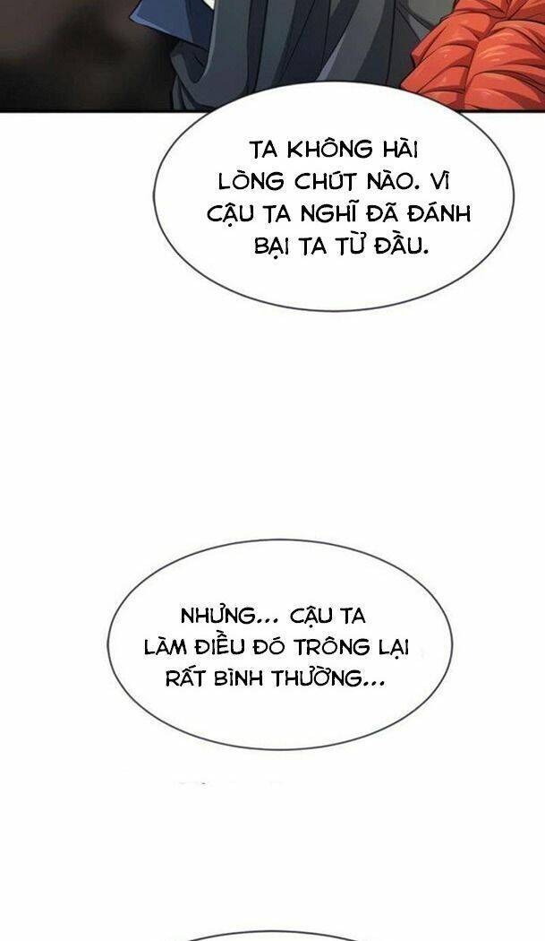 Bậc Thầy Thiết Kế Điền Trang Chapter 37 - Trang 66