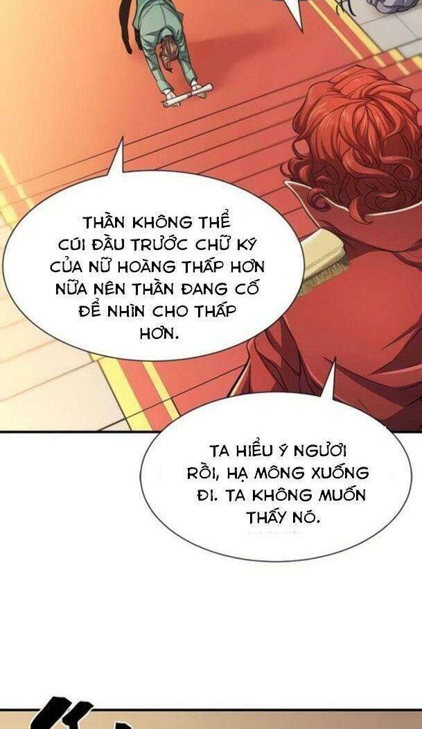 Bậc Thầy Thiết Kế Điền Trang Chapter 37 - Trang 57