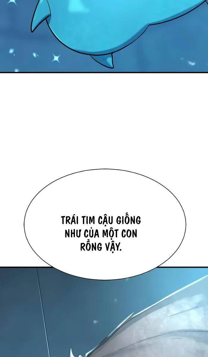 Bậc Thầy Thiết Kế Điền Trang Chapter 139 - Trang 40