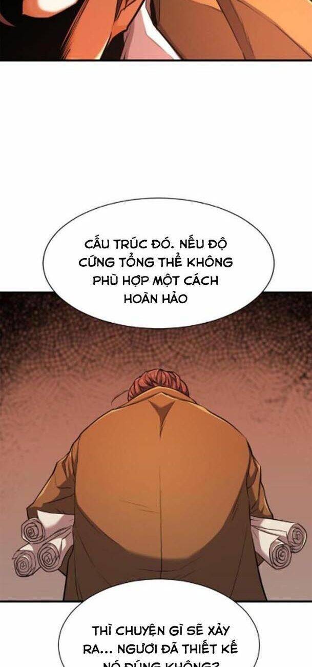 Bậc Thầy Thiết Kế Điền Trang Chapter 40 - Trang 47